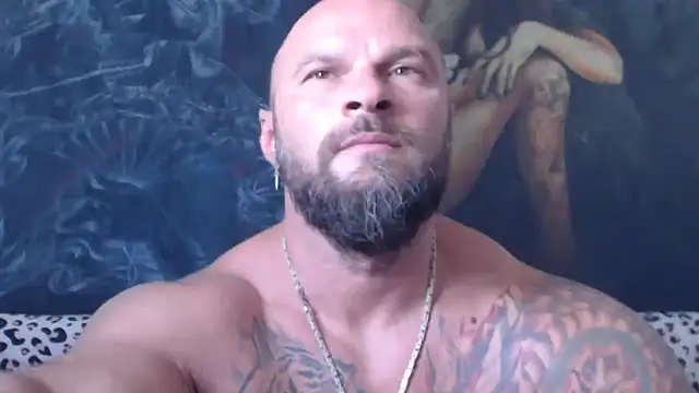 viking_30 webcam