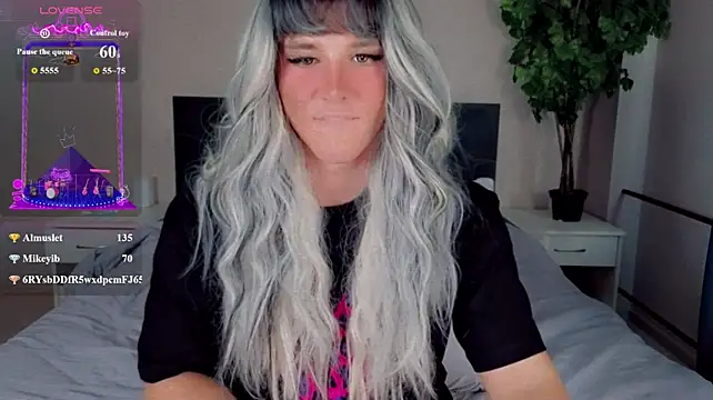 HelenSpellman