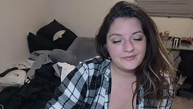 magicsparkles webcam