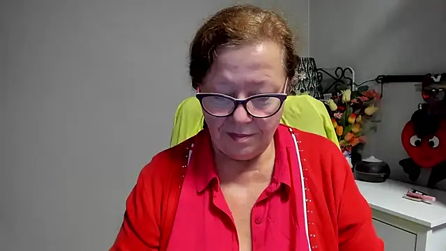Adelewildx live cam preview