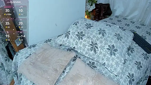jenndy_lockhart webcam
