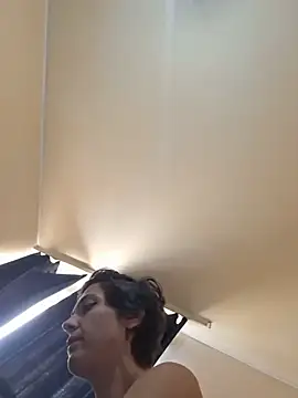 Wild_Witch webcam