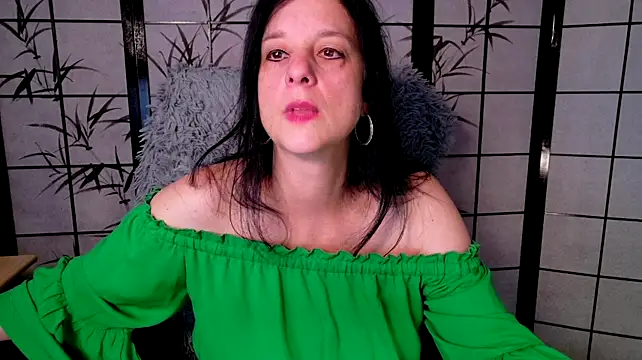 _Sweetlonglips_ 🖇 live sex chat
