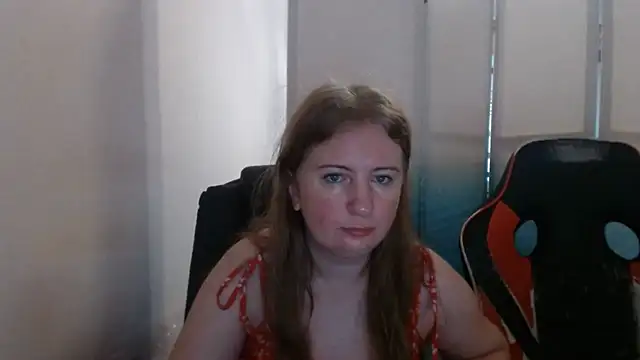 PeterAndJen