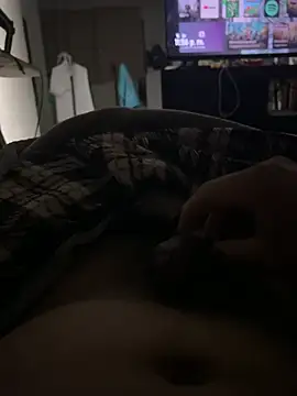 Epitacio828 live cam on StripChat