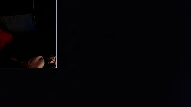 Snarfle82 webcam