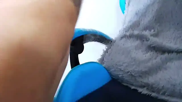 klylls_squirt_ webcam