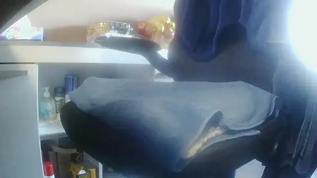 suedel65 webcam