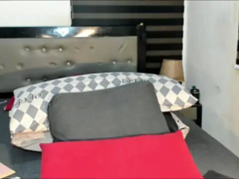 Johannah_khalifa webcam