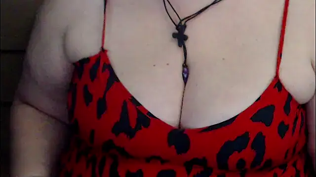 mayasmith webcam
