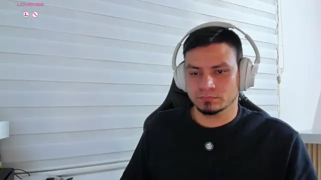 Rick_Adams webcam