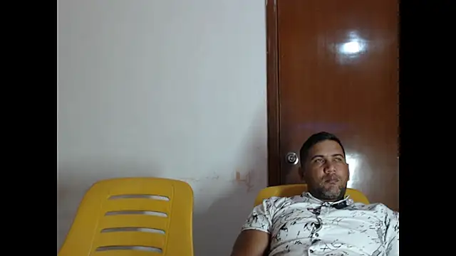 lover_1994 webcam