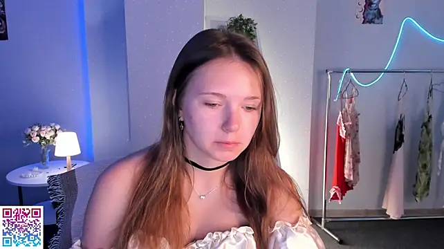 boozekirs_