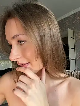 Audrey_stonee