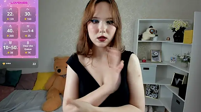 VikaMiMi