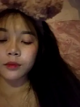 Baa-bee22 webcam