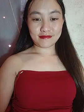 Cherry-squirtt
