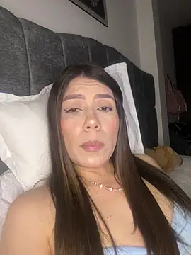 martina_contreras webcam