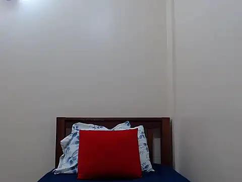 traper_1 webcam