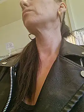 milflovelyxxx webcam