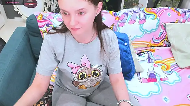 JannaVerdi_ live cam preview