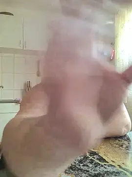 AriannaMilf