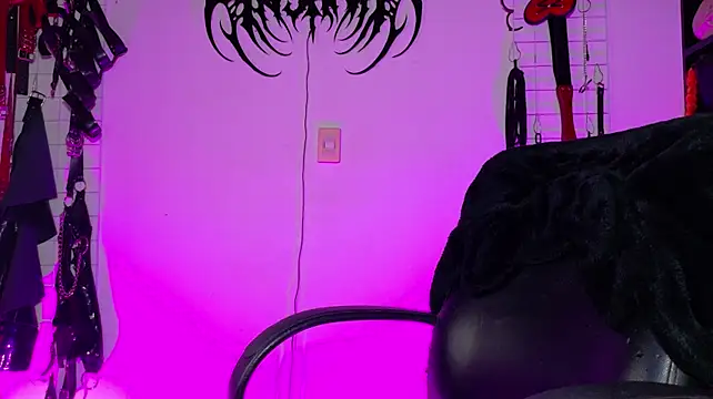 irregular_fetish_