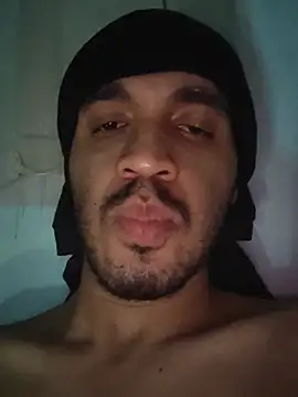 Juanroom