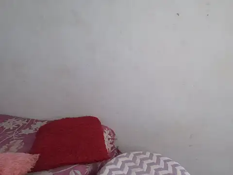 Nayra7