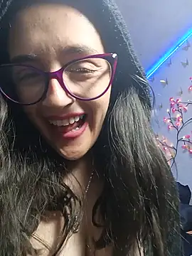 anndreapds