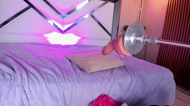 Jena_nicols webcam