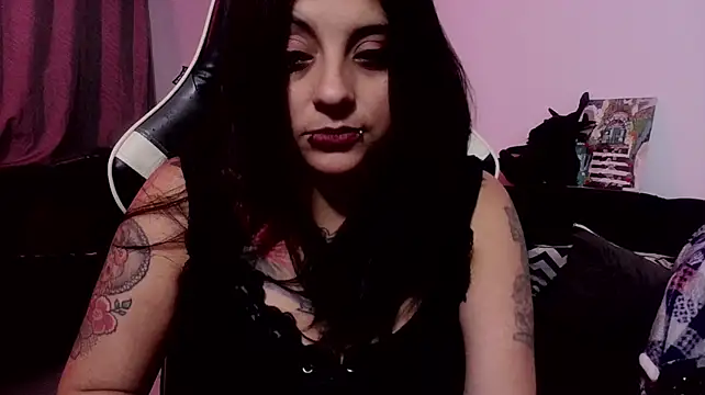 Acid666_alice
