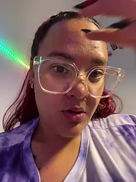 keirabbw webcam