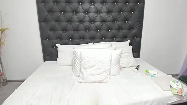 BbwSQUIRTERxx