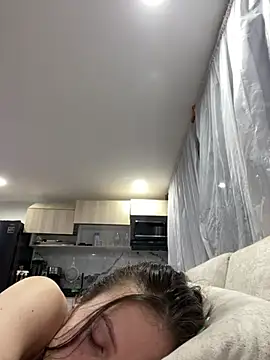 PalmerBeaumont live cam preview