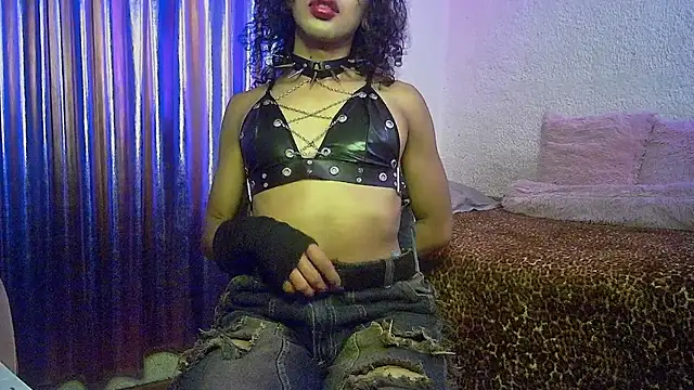 angelsdustxxx