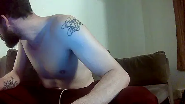 RuleMasterX webcam