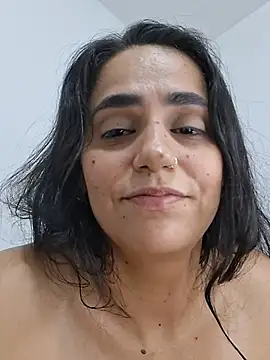 LoveCandy_666