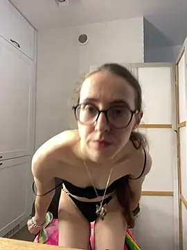 MartiniiSelenna