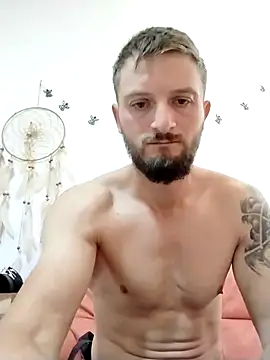 COLINHOPEX1