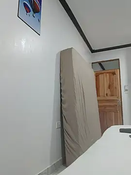 queennapal webcam