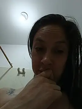 Lunita_6969