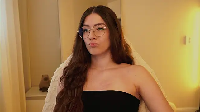 Ester_Hill webcam