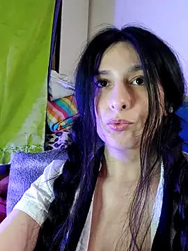 Bigyummmzul webcam