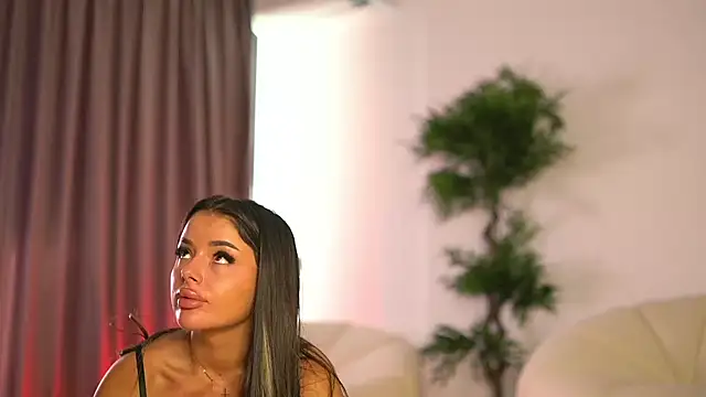 Cherrysweett live cam preview