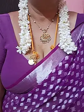 ananya956 webcam