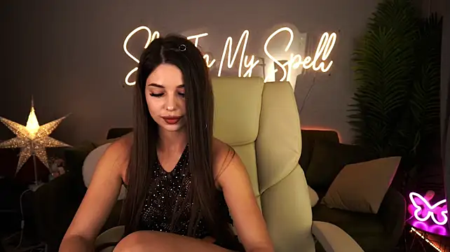 Mille_Joy