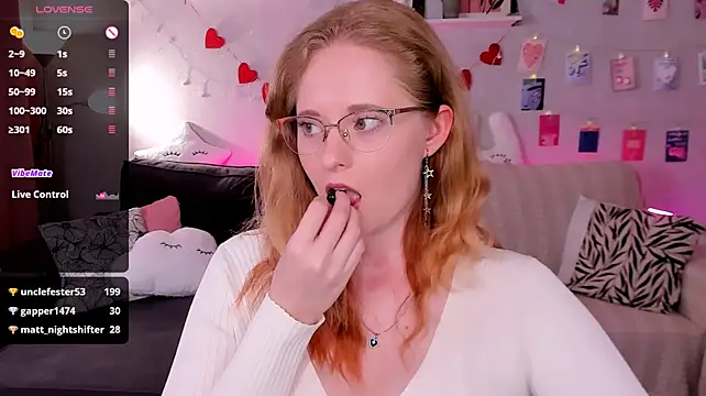 Aemilia_