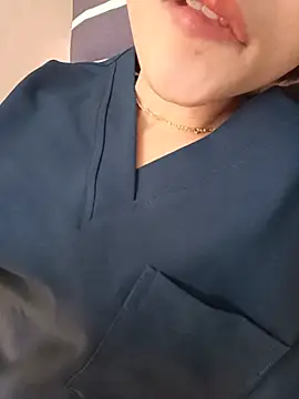crazy_forsex99