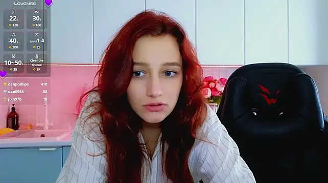 Sinty_Noria webcam